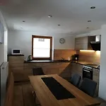 Haus Hell מאיירהופן