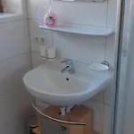 Haus Hell מאיירהופן