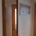 Haus Hell * מאיירהופן