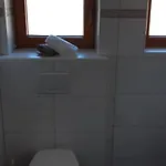 דירה Haus Hell