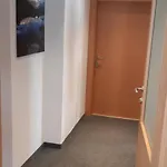 Haus Hell דירה
